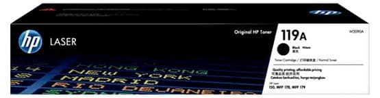 40257_hp_119a_black_ha1