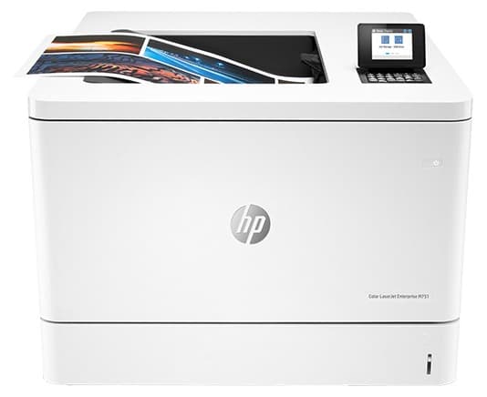 40277_hp_enterprise_m751dn_ha2