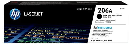 40286_hp_206a_black