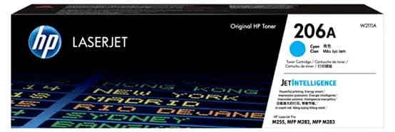 40287_hp_206a_cyan
