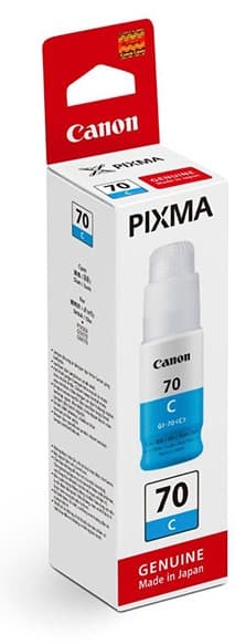 40463_canon_gi_70c