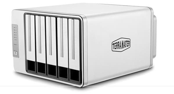 40582_terramaster_f5_221_ha2