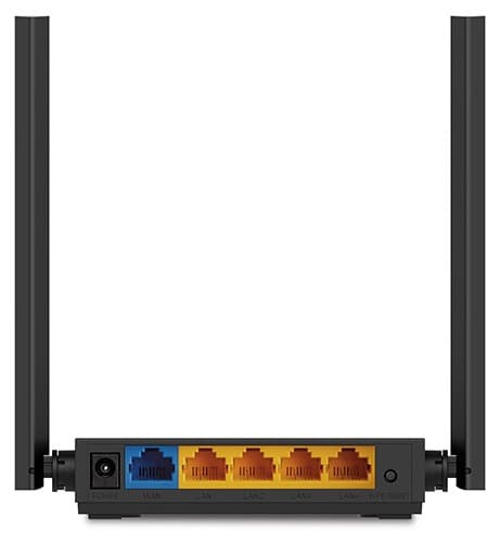 40940_archer_c54_ha2