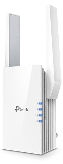 40952_tp_link_re505x_ha1