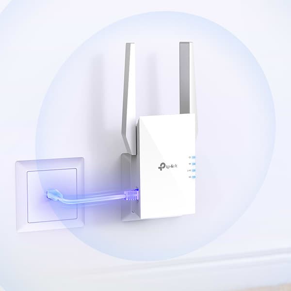 40952_tp_link_re505x_ha4