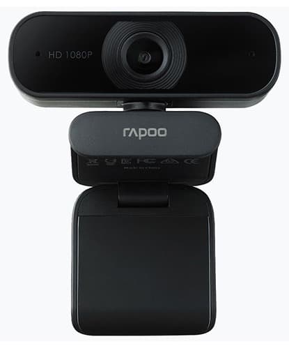 41070_rapoo_c260_ha2