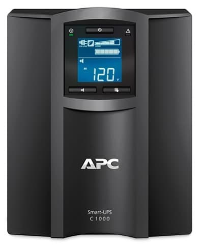 41135_apc_smart_smc1000ic_ha3
