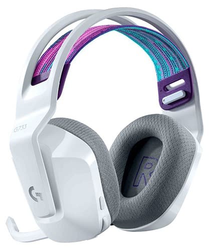 41282_logitech_g733_white_ha1