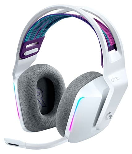 41282_logitech_g733_white_ha2
