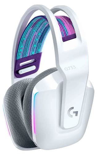 41282_logitech_g733_white_ha3