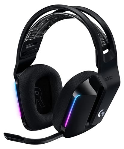 41283_logitech_g733_ha1