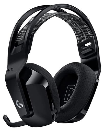 41283_logitech_g733_ha2