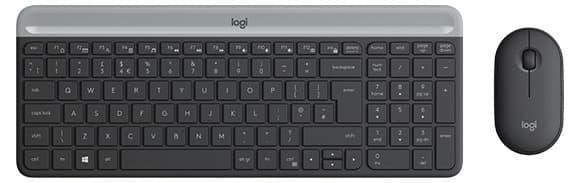 41513_logitech_mk470_ha1