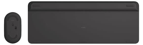 41513_logitech_mk470_ha2