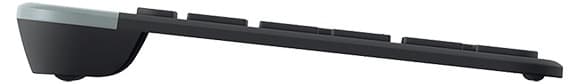 41513_logitech_mk470_ha4