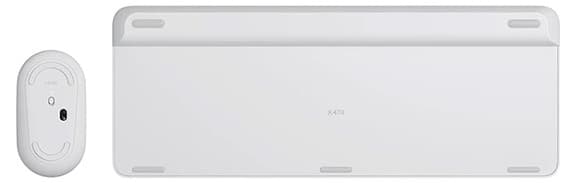 41514_logitech_mk470_white_ha4