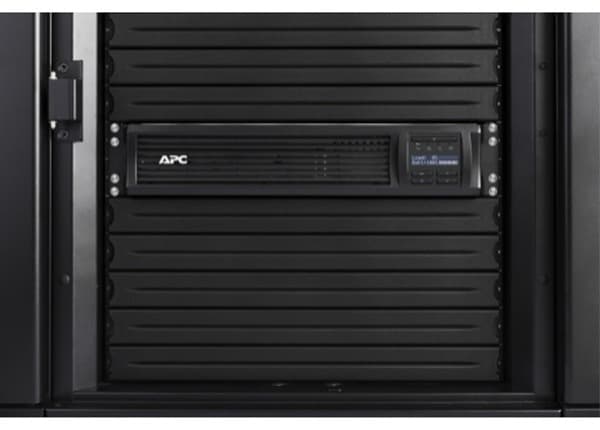 41573_smt2200rmi2uc_ha5