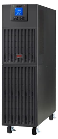 41590_srv10ki_ha1