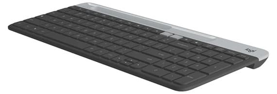 41998_logitech_k580_slim_black_ha2