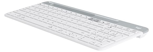 41999_logitech_k580_slim_white_h1