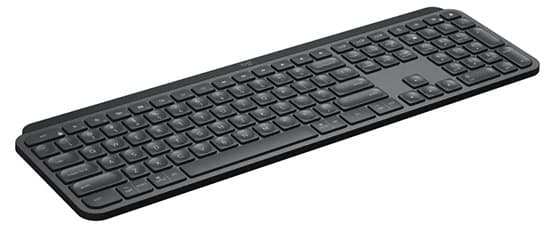 42000_logitech_mx_keys_ha4