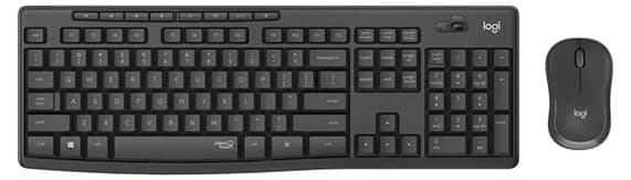 42001_logitech_mk295_black_ha1