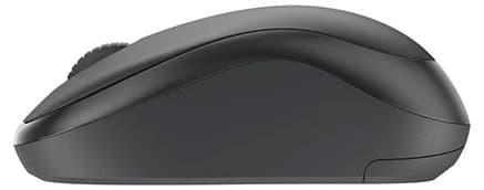 42001_logitech_mk295_black_ha2