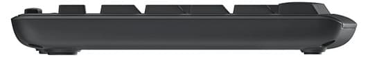 42001_logitech_mk295_black_ha3