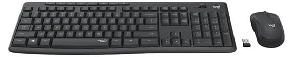 42001_logitech_mk295_black_ha5