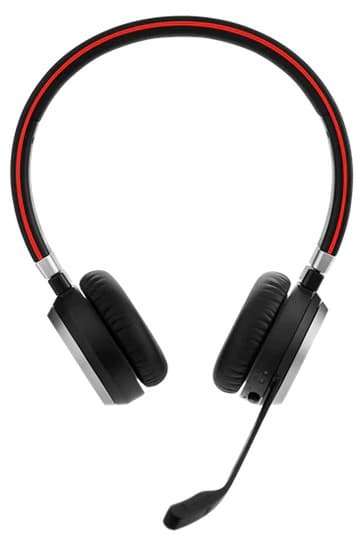 42083_jabra_evolve_65_stereo_ha1