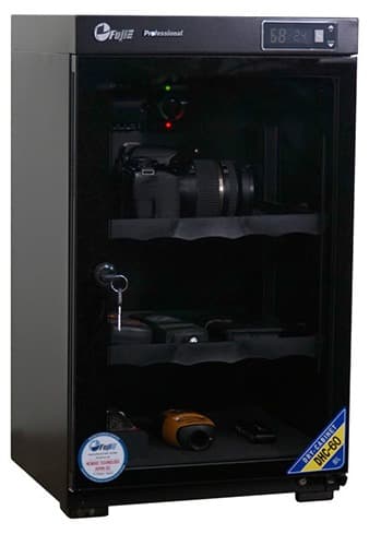 42090_dhc60_ha4