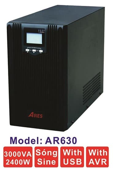 42443_ups_are_ar630_a