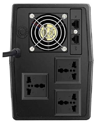 42716_ups_pro_2000sfcu_b