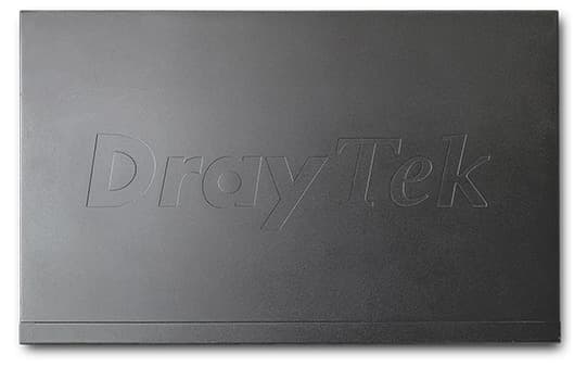 43011_draytek_vigor_v2962_ha2