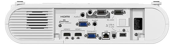 43039_pro_eps_ebu50_c