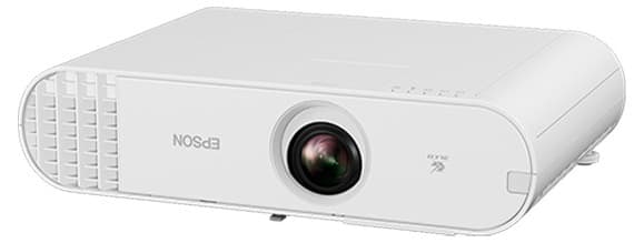 43039_pro_eps_ebu50_d