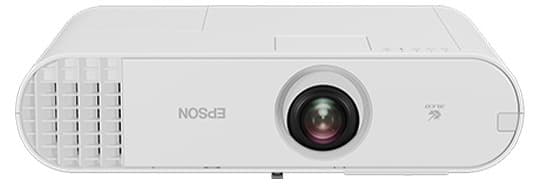 43039_pro_eps_ebu50_e