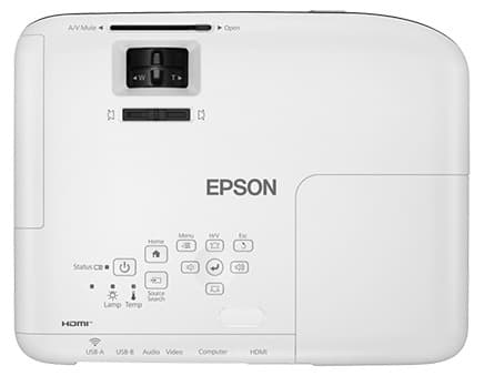 43051_pro_eps_ebx51_b