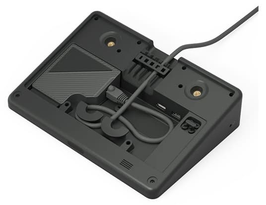 43367_logitech_tap_ha1
