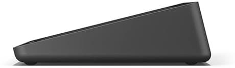 43367_logitech_tap_ha3