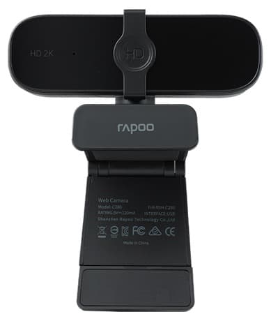 43524_rapoo_c280_ha2
