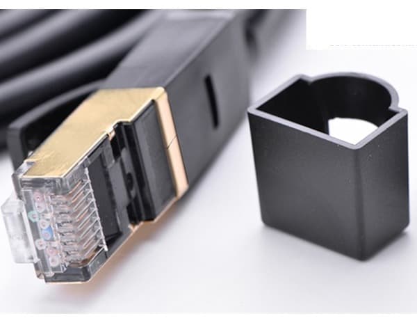 43564_ugreen_11273_ha__2_