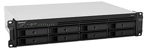 43761_synology_rs1221__ha2