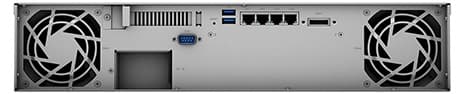 43761_synology_rs1221__ha3