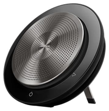 43767_jabra_speak_750_uc_ha1