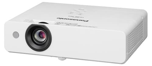 43794_pro_pan_ptlb386_3