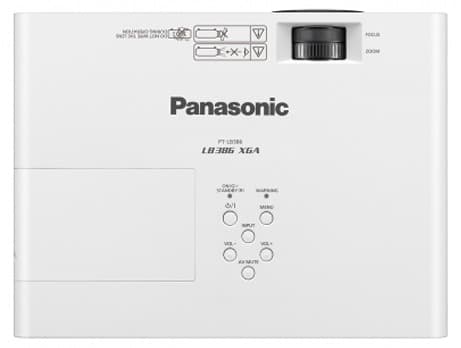 43794_pro_pan_ptlb386_4