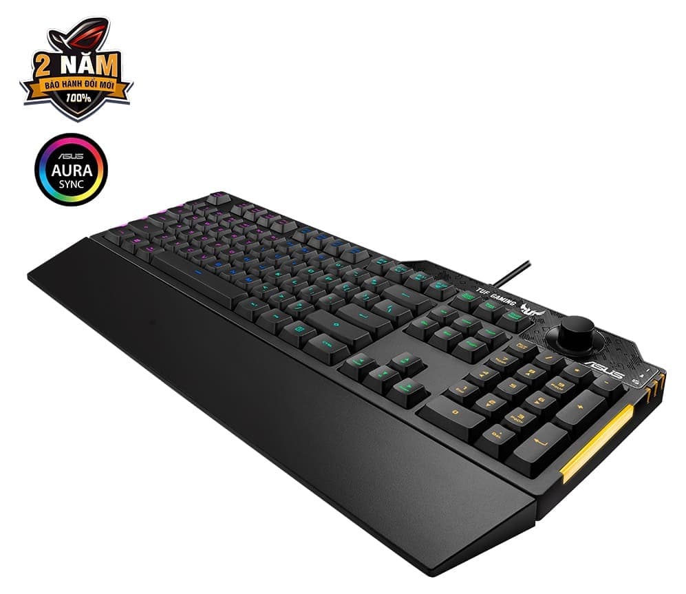 43896_tuf_gaming_k1_02s