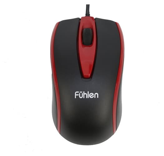 44001_fuhlen_l102_red_ha1