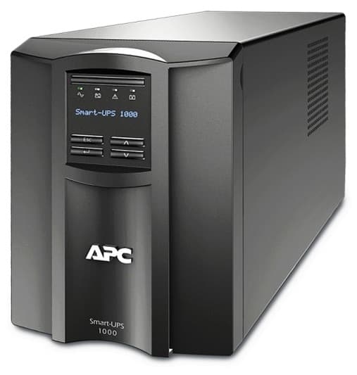 44020_ups_apc_smt1000ic_a